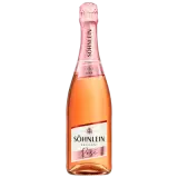 Söhnlein Brillant Sekt Rosé 0,75l