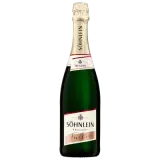 Söhnlein Brillant Sekt trocken 0,75l