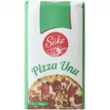 Söke Pizza Unu 1 kg