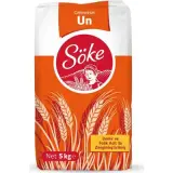 Söke Un 5 kg