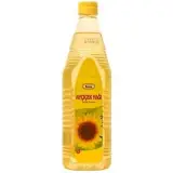Sole Ayçiçek Yağı 1 L
