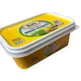 Sole Kase Margarin 250 g