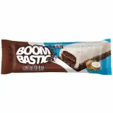 Şölen Boombastic Fantastik Bar Hindistan Cevizli 40 g