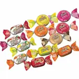Şölen Dökme Şeker 1 kg