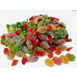 Şölen Jelly Butik Karma Tatlar 1 kg