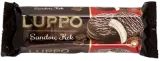 Şölen Luppo Sandviç Kek 184 g