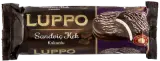 Şölen Luppo Sandviç Kek Kakaolu 8x23 g