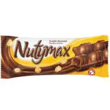 Şölen Nutymax Fındıklı 44 g