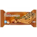 Şölen Ozmo Chocolate 30 g