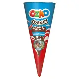 Şölen Ozmo Cornet Fındıklı Gofret 25 g