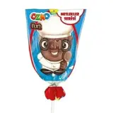Şölen Ozmo Fun Meslek 552 g