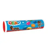 Şölen Ozmo Popsy Draje Şeker 24 g