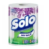 Solo Dev Havlu 1 Adet