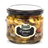 Sosero Egemix 290 g