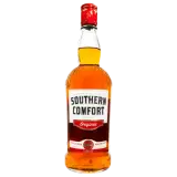 Southern Comfort Liqueur 0,7l
