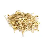 Soya Filizi 125 g