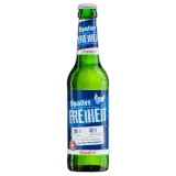 Spalter Freiheit alkoholfrei 0,33l