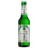 Spalter Premium Pils 0,33l