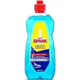 Sparx Bulaşık Makinesi Parlatıcı & Kurutucu 400 ml