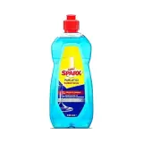 Sparx Bulaşık Makinesi Parlatıcısı 400 ml