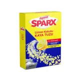 Sparx Bulaşık Makinesi Tuzu 1,5 kg