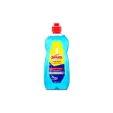 Sparx Limon Bulaşık Makinesi Parlatıcısı 400 ml