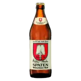 Spaten München Hell 0,5l