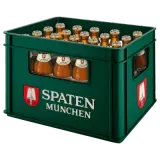 Spaten Münchner Hell 20x0,5l