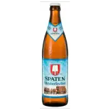 Spaten Oktoberfestbier 0,5l
