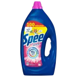 Spee Colorwaschmittel Color Gel 4,5l 100WL