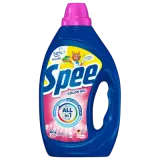 Spee Colorwaschmittel Color Gel 900ml 20WL
