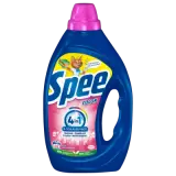 Spee Colorwaschmittel Color Gel 990ml 22WL