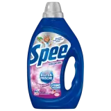 Spee Colorwaschmittel Color Gel Blütenfrische 900ml 20WL