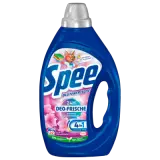 Spee Colorwaschmittel Flüssig Blütenfrische 990ml 22WL