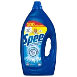 Spee Vollwaschmittel Aktiv Gel 4,5l 100WL