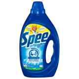 Spee Vollwaschmittel Aktiv-Gel 990ml 22WL