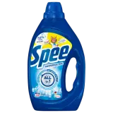 Spee Vollwaschmittel Universal Gel 900ml 20WL