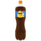 Spezi mit Coffein 1,25l