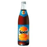 Spezi Original 0,5l