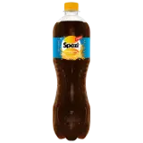 Spezi Original 0,75l