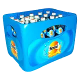 Spezi Original 20x0,5l
