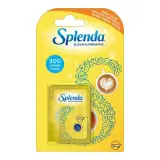Splenda Tatlandırıcı 300 Adet