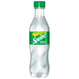 Sprite 0,33l