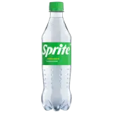 Sprite 0,5l