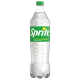 Sprite 1,25l