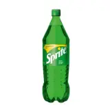 Sprite 1 L