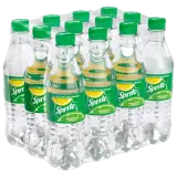 Sprite 12x0,5l