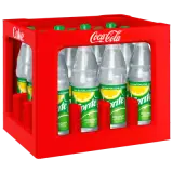Sprite 12x1l