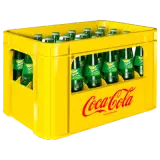 Sprite 24x0,33l