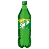 Sprite Pet 1,5 L